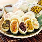  Ogawa. . зимний . документ клецки ояки 5 вида комплект / Shinshu Nagano префектура . земля еда ... симедзи овощи тыква бобовый творог фасоль адзуки гарнир закуска гурман гурман ваш заказ все день пустой 