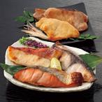 .. цветок рыба . мясной .. запад столица ./.(..) лосось (..) Аляска menke местного производства курица ( местного производства ..) местного производства .. местного производства свинья ANA закуска гурман ваш заказ все день пустой 