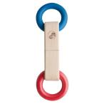 first toyrega-melegame цвет Mastro Geppetto подарок празднование рождения 