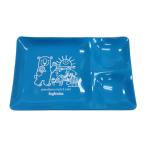  крыло lisi-na быстрый plate все 7 цвет подарок 