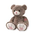 Kalooka Roo rouge ka Roo Bear M: Brown подарок празднование рождения 