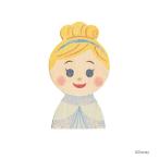 Disney KIDEAsinterela Disney kitia товары из дерева игрушка из дерева ... в машине дерево празднование рождения игрушка девочка 1 лет 2 лет 3 лет мужчина развивающая игрушка салон развлечение 