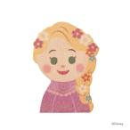 Disney KIDEAlapntseru Disney kitia товары Princess из дерева игрушка из дерева ... в машине дерево празднование рождения игрушка девочка 1 лет 2 лет 3 лет мужчина интеллектуальное развитие 