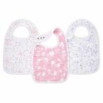 aden+anais(eiten and anei) зажим bib (3 листов комплект комплект )momf правило [ASNC30006J] празднование рождения подарок праздник подарок день рождения baby мужчина девочка 