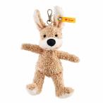 Steiff(shu type ) soft кольцо для ключей * заяц. Mr. капкейк бесплатная доставка мягкая игрушка ... товары для малышей празднование рождения тоже 5000 иен шт. 