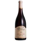 Morey Saint Denis Grand Cru Clos St 2022 ¥¯¥í ¥µ¥ó ¥É¥Ë Olivier Guyot ²½¾ÑÈ¢Æþ¤ê ¤ªÊÖ¤· Æâ½Ë¤¤ ·ëº§Æâ½Ë¤¤ ½Ð»ºÆâ½Ë¤¤ ¿·ÃÛÆâ½Ë¤¤ ·ëº§°ú¤½Ðʪ