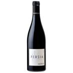 perusia2020dome-ndo phone do Rech пальто Van палец на ноге несессер ввод ответ подарок праздник внутри праздник . подарок ответ 