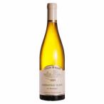 Marsannay Blanc Montagne 2018 maru sane Blanc la*monta-nyu| Olivier Guyot [ несессер ввод ] бесплатная доставка вино * шампанское Bourgogne bio вино 