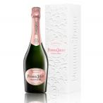 peliejueblazon rose 750ml [ eko логический box ] Champagne автомобиль rudone, Pinot *nowa-ru, Pinot *mnie