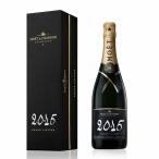 moe*e* автомобиль n Don gran Vintage 2015 [ специальный BOX ввод ] бесплатная доставка вино * шампанское шампанское Champagne moe рождение внутри праздник . новое здание внутри праздник . внутри 