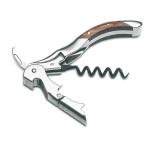 ソムリエナイフ ワインオープナー Pulltex プルテックス Pulltap's Toledo プルタップス トレド 送料無料 お返し 内祝い 結婚内祝い 出産内祝い 新築内祝い