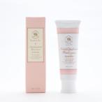 Beaute de Sae ボーテ デュ サエ ナチュラル パフュームド ハンドクリーム ローズブーケ お返し ギフト プレゼント