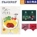 ya..... похоже каталог подарок желтый лимон + Starbucks oligami personal карниз (SBX-15B) furoshiki посылка брак праздник . подарок ответ подарок Halloween 