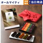 カタログギフト 絆 (き