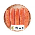 [ подарок по случаю конца года ]. море магазин .. суп .. хочет (240g). море магазин . лет .