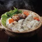 [ подарок по случаю конца года ].. Taro книга@ часть .... комплект (3 порции ). лет .