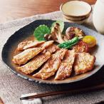 ショッピングANA ANA's FRESH GIFT 国産豚ロース西京白味噌仕立て 送料無料 ギフト 贈答品 グルメ セット 肉 さいきょう焼き お取り寄せ お返し