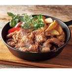 ショッピングANA ANA's FRESH GIFT 鉄板焼プランチャ たれ漬けカルビ焼肉3袋 送料無料 ギフト 贈答品 牛肉 肉 焼き肉 やき肉 にく 和牛 セット お取り寄せ