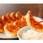 ANA's FRESH GIFT 信念フーズ 餃子 72個 送料無料 ギフト 贈答品 グルメ セット お取り寄せ お返し 御歳暮 お歳暮 夏ギフト