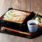 ショッピングANA ANA's FRESH GIFT 包丁切りさぬき半生うどん 送料無料 ギフト 贈答品 麺類 讃岐うどん セット お取り寄せ お返し 冬ギフト