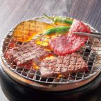 ANA's FRESH GIFT 肉の大橋亭 近江牛焼肉用 送料無料 ギフト 贈答品 牛肉 肉 焼き肉 やき肉 にく 和牛 ブランド牛 セット お取り寄せ 入学祝い 母の日 ギフト
