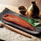 ANA's FRESH GIFT угорь приятный местного производства .....6 хвост подарок .. гурман угорь .. жарение ... местного производства комплект ваш заказ земля для .. день ответ 