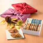 fu.. Koga звук . моти. dorayaki [ простой * каштан каждый 4 штук ][ furoshiki посылка ] японские сладости чай кондитерские изделия ткань . клейкая рисовая мука . горный ямс используя . удивительно. новый еда чувство! гурман ..... Koga звук .