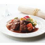 . страна отель чёрный шерсть мир корова. говядина айнтопф 4 шт. комплект [ замороженные продукты ] праздник внутри праздник . набор гурман мясо говядина мир корова популярный рекомендация подарок . лет . подарок по случаю конца года 