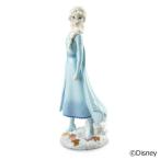 LLADRO( Lladro ) L saA09113 подарок подарок ответ праздник рождение брак . работа внутри праздник . новое здание праздник . переезд праздник . открытие праздник . кукла модный симпатичный украшение 