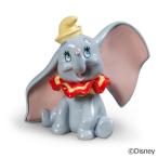 LLADRO( Lladro ) Dumbo A09348 подарок подарок ответ праздник рождение брак . работа внутри праздник . новое здание праздник . переезд праздник . открытие праздник . кукла модный симпатичный украшение 