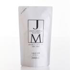 JAMES MARTIN(je-mz Martin ) квази наркотики лекарство для пена мыло для рук для заполнения 350ml зима подарок 