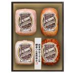  серп . ветчина . холм association подарок комплект KDS-15T подарок ответ подарок праздник внутри праздник . гурман ответ зима подарок 