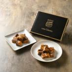  серп . ветчина . холм association [ гурман письмо ] серп . предубеждение серп .. комплект [ обычная температура ] подарок подарок ответ праздник внутри праздник . брак праздник . празднование рождения .. праздник ... приветствие гурман 