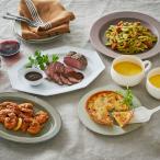 RFFF(rufff) 5 вид teli. столовый сервиз (33648) зима подарок 