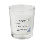  свеча house .. свеча эвкалипт & лаванда товары для кухни * хозяйственные товары .. свеча .. освещение 1000 иен шт. 