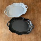 スタジオエム 大皿 プラッター ディ