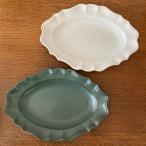 スタジオエム ディナープレート マ