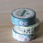  маскировочная лента Elizabeth oruwenElizabeth Olwen Elizabeth o-wen маскировочная лента 