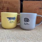 リサラーソン マグカップ マイキー/はりねずみ マグ 日本製 箱入り 日本製 リサ・ラーソン lisa larson ギフト