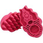  собака. форма. собака для груминг Raver щетка zoomgroom from USA KONG товары для домашних животных домашнее животное смешанные товары 