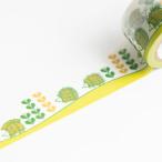  Lisa la-son маскировочная лента .... еж ..25mm форель te еж Северная Европа дизайн lisa larson