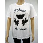 GUCCI ¥°¥Ã¥Á ¥á¥ó¥º Ⱦµ T¥·¥ã¥Ä 430813 X5C52 9083 ¥Û¥ï¥¤¥È