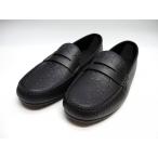 GUCCI ¥°¥Ã¥Á ¥á¥ó¥º ¥É¥é¥¤¥Ó¥ó¥°¥·¥å¡¼¥º 431063 CWD20 1000 ¥Ö¥é¥Ã¥¯