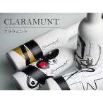  внутри праздник . ответ модный брак подарок extra va- Gin оливковый 4 товар вид [arube ключ na* franc игрушка o*pikaru*koroneiki]klala прозрачный to