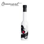 CLARAMUNT(クララムント) アルベキーナ 100ml エキストラバージンオリーブオイル