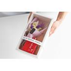  внутри праздник . ответ модный сухой цветок . полный moon 12 год .. черный бальзамический подарок комплект 