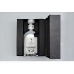  внутри праздник . ответ модный подарок бальзамический уксус [msi-ni20 год .. серебряный бутылка ] подарочная коробка 