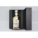  внутри праздник . ответ модный бальзамический уксус [msi-ni30 год .. Gold бутылка (IGP засвидетельствование )] подарочная коробка 