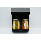  День отца овощи. пикули 2 вид [ сельдерей . огурец * вода баклажан японский стиль mix] подарок комплект 