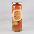 izmi. пикули грейпфрут . виноград. пикули 